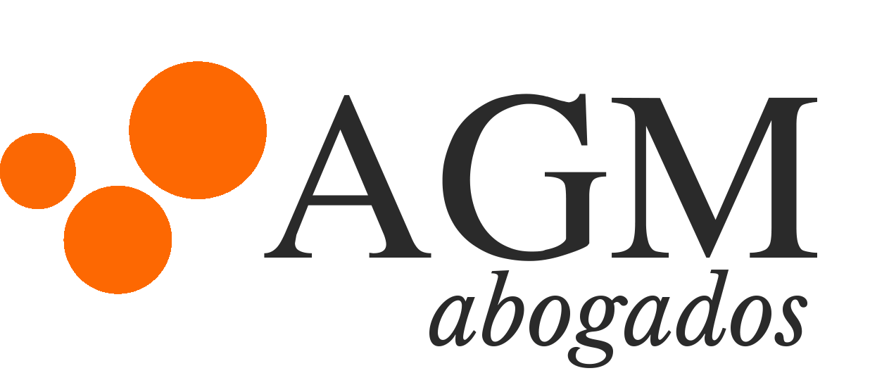 Winner Image - AGM abogados